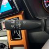 daihatsu taft 2021 CFJ1535611 image 13