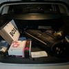 volkswagen golf-variant 2015 CFJ1690092 image 4