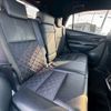 toyota harrier 2016 -TOYOTA--Harrier DBA-ZSU65W--ZSU65-0017331---TOYOTA--Harrier DBA-ZSU65W--ZSU65-0017331- image 20