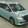 toyota noah 2014 -TOYOTA--Noah DBA-ZRR85Gｶｲ--ZRR85-0016947---TOYOTA--Noah DBA-ZRR85Gｶｲ--ZRR85-0016947- image 8