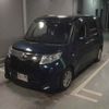 toyota roomy 2017 CFJ0038492 image 5