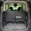 nissan serena 2020 quick_quick_HFC27_HFC27-095207 image 12