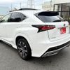 lexus nx 2014 -LEXUS--Lexus NX DAA-AYZ15--AYZ15-1002565---LEXUS--Lexus NX DAA-AYZ15--AYZ15-1002565- image 8