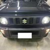 suzuki jimny 2025 -SUZUKI 【名変中 】--Jimny JB64W--373490---SUZUKI 【名変中 】--Jimny JB64W--373490- image 12