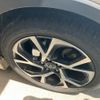 toyota c-hr 2017 -TOYOTA--C-HR DAA-ZYX10--ZYX10-2049382---TOYOTA--C-HR DAA-ZYX10--ZYX10-2049382- image 2