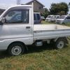 mitsubishi minicab-truck 1996 c131d459421a4532f8c33064cb02c863 image 4