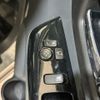 suzuki spacia 2014 CFJ1618575 image 11