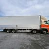 mitsubishi-fuso super-great 2018 CFJ1807874 image 10