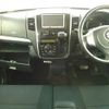 suzuki wagon-r 2010 CFJ1621030 image 9
