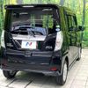 nissan dayz-roox 2019 quick_quick_B21A_B21A-0605806 image 17