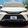 toyota harrier 2021 -TOYOTA--Harrier 6AA-AXUH80--AXUH80-0030986---TOYOTA--Harrier 6AA-AXUH80--AXUH80-0030986- image 15