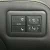 toyota alphard 2024 -TOYOTA--Alphard 6AA-AAHH40W--AAHH40-4007447---TOYOTA--Alphard 6AA-AAHH40W--AAHH40-4007447- image 11