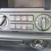 mazda bongo-truck 2005 GOO_NET_EXCHANGE_0561430A30250507W001 image 68
