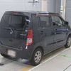 suzuki wagon-r 2011 -SUZUKI--Wagon R DBA-MH23S--MH23S-740433---SUZUKI--Wagon R DBA-MH23S--MH23S-740433- image 2