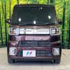 daihatsu wake 2018 -DAIHATSU--WAKE DBA-LA710S--LA710S-0022743---DAIHATSU--WAKE DBA-LA710S--LA710S-0022743- image 16