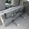 nissan caravan-van 2014 -NISSAN--Caravan Van CBF-VR2E26--VR2E26-018516---NISSAN--Caravan Van CBF-VR2E26--VR2E26-018516- image 16