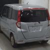 toyota roomy 2017 -TOYOTA--Roomy M900A-0059957---TOYOTA--Roomy M900A-0059957- image 2