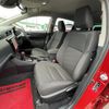 toyota auris 2015 -TOYOTA--Auris DBA-NZE181H--NZE181-6019636---TOYOTA--Auris DBA-NZE181H--NZE181-6019636- image 14