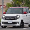 honda n-one 2018 CFJ1750973 image 3