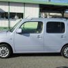 daihatsu mira-cocoa 2014 quick_quick_DBA-L675S_L675S-0183759 image 5