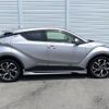 toyota c-hr 2017 -TOYOTA--C-HR DAA-ZYX10--ZYX10-2031920---TOYOTA--C-HR DAA-ZYX10--ZYX10-2031920- image 20