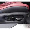 lexus lc 2024 -LEXUS--Lexus LC 5BA-URZ100--URZ100-0008083---LEXUS--Lexus LC 5BA-URZ100--URZ100-0008083- image 13