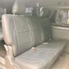 toyota hiace-van 2022 -TOYOTA 【なにわ 132ｻ8008】--Hiace Van TRH211K--TRH211-8011000---TOYOTA 【なにわ 132ｻ8008】--Hiace Van TRH211K--TRH211-8011000- image 4