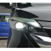 nissan roox 2023 -NISSAN--Roox B47A--0401284---NISSAN--Roox B47A--0401284- image 19