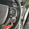 honda stepwagon 2021 CFJ1564457 image 13