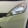 honda fit 2011 -HONDA--Fit DBA-GE6--GE6-1586805---HONDA--Fit DBA-GE6--GE6-1586805- image 13