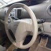 daihatsu tanto 2011 CFJ1567599 image 12