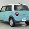 suzuki alto-lapin 2017 CFJ1641396 image 15