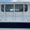 toyota dyna-truck 2011 CFJ1530192 image 30