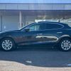 mazda axela 2018 quick_quick_DBA-BM5FS_BM5FS-413470 image 2