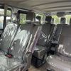 nissan caravan-coach 2019 -NISSAN--Caravan Coach CBA-KS2E26--KS2E26-102608---NISSAN--Caravan Coach CBA-KS2E26--KS2E26-102608- image 20