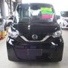 nissan roox 2024 CFJ1639633 image 3
