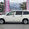 toyota probox-van 2016 -TOYOTA--Probox Van DBE-NCP160V--NCP160-0052821---TOYOTA--Probox Van DBE-NCP160V--NCP160-0052821- image 22