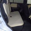 suzuki alto-lapin 2012 CFJ1716499 image 6