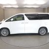 toyota vellfire 2013 CFJ1508584 image 26