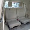 toyota land-cruiser 2023 25631206 image 25