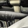 suzuki hustler 2017 -SUZUKI--Hustler DAA-MR41S--MR41S-243844---SUZUKI--Hustler DAA-MR41S--MR41S-243844- image 3