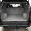 toyota hilux-surf 2006 -TOYOTA 【青森 300も5819】--Hilux Surf TRN215W-0014769---TOYOTA 【青森 300も5819】--Hilux Surf TRN215W-0014769- image 12