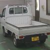 subaru sambar-truck 2007 -SUBARU 【長岡 480ｿ8758】--Samber Truck TT2--388015---SUBARU 【長岡 480ｿ8758】--Samber Truck TT2--388015- image 2