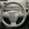 toyota voxy 2011 -TOYOTA--Voxy DBA-ZRR70W--ZRR70-0455753---TOYOTA--Voxy DBA-ZRR70W--ZRR70-0455753- image 12