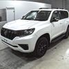 toyota land-cruiser-prado 2023 -TOYOTA--Land Cruiser Prado TRJ150W--TRJ150-0172307---TOYOTA--Land Cruiser Prado TRJ150W--TRJ150-0172307- image 5