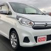 nissan dayz 2018 -NISSAN--DAYZ DBA-B21W--B21W-0477714---NISSAN--DAYZ DBA-B21W--B21W-0477714- image 12