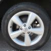 nissan dualis 2010 646828-Y2025060262F-12 image 24