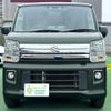 suzuki every-wagon 2021 CFJ1806093 image 17