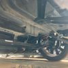 toyota bb 2009 -TOYOTA--bB DBA-QNC21--QNC21-0085489---TOYOTA--bB DBA-QNC21--QNC21-0085489- image 7