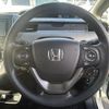 honda freed 2018 -HONDA--Freed DBA-GB5--GB5-1077657---HONDA--Freed DBA-GB5--GB5-1077657- image 3